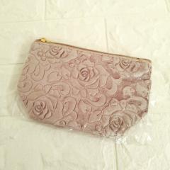 Rosalia POUCH
