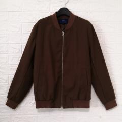 URBAN RESEARCH、38、ブルゾン