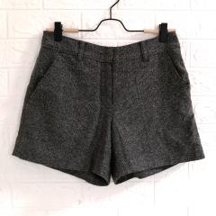 NATURAL BEAUTY BASIC、Mサイズ、ショートパンツ・ハーフパンツ