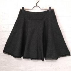 COMME CA DU MODE - 【美品✨】定価 60,000円❤ COMME CA DU MODE✨サイズ5 COMME CA DE MODE [ コムサデモード ]|レディース（婦人服）の