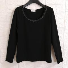 index、Sサイズ、カットソー