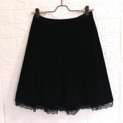 Apuweiser riche、Mサイズ、スカート