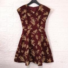 ㈱リアン、9号、ワンピース