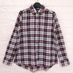 URBAN RESEARCH、F（フリー）、シャツ・ブラウス