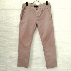 J BRAND