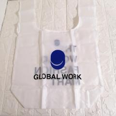 GLOBAL WORK