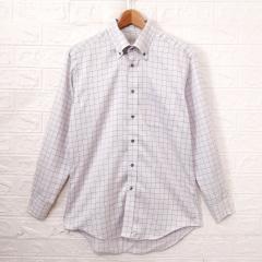 LORDSON、【メンズ】Lサイズ、シャツ・ブラウス