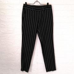 UNTITLED、Sサイズ、パンツ