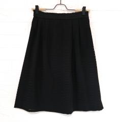 courreges、38、スカート