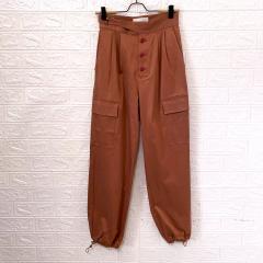 AEWEN MATOPH、36、パンツ
