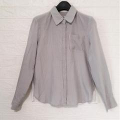 J BRAND