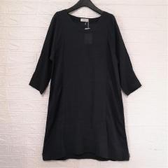 RINEN、F（フリー）、ワンピース