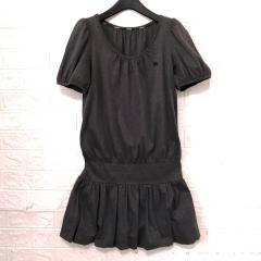 BURBERRY、38、チュニック