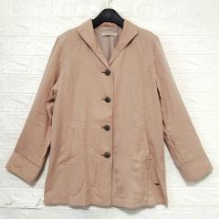 CROCODILE、Lサイズ、コート