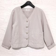 Calm Lanka、Mサイズ、ジャケット