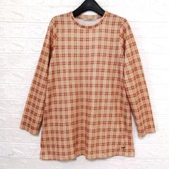 CROCODILE、Mサイズ、カットソー