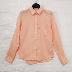GAP、～XSサイズ、シャツ・ブラウス