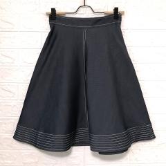 PROPORTION BODY DRESSING