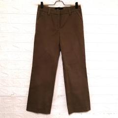ZARA、34、パンツ