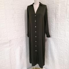 ZARA、～XSサイズ、コート