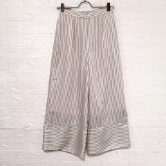LUCA/LADY LUCK LUCA、Mサイズ、パンツ