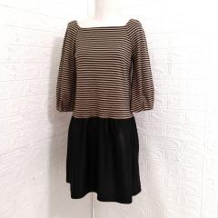 Couture brooch、36、ワンピース