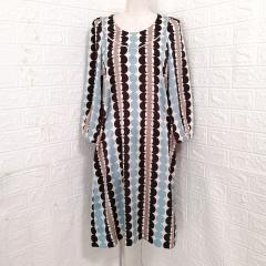 courreges、38、ワンピース