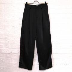 FREAK'S STORE、Sサイズ、パンツ
