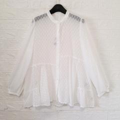 chocol raffine robe