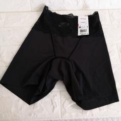 Wacoal wing、Mサイズ、ショーツ