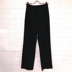 UNTITLED、11号、パンツ