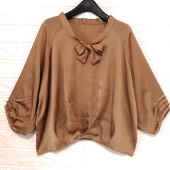 PINCEAU、F（フリー）、シャツ・ブラウス