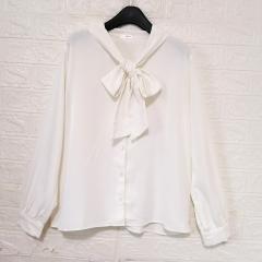 GLACIER、LLサイズ、シャツ・ブラウス