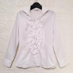 GRACE FIELD、7号、シャツ・ブラウス