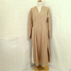 URBAN RESEARCH、F（フリー）、ワンピース