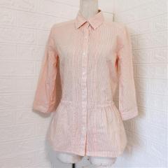 J.PRESS、9号、シャツ・ブラウス