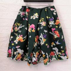 Chesty、Sサイズ、スカート