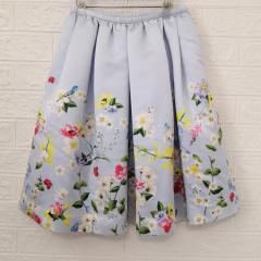 Chesty、Sサイズ、スカート