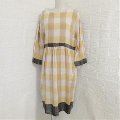 PouDouDou、Mサイズ、ワンピース