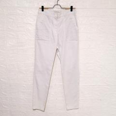 LUCA/LADY LUCK LUCA、36、パンツ