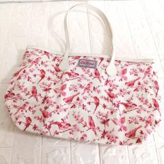 Cath Kidston