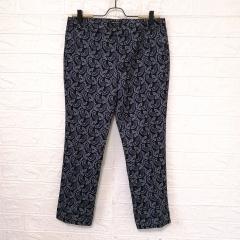 23区、40、パンツ