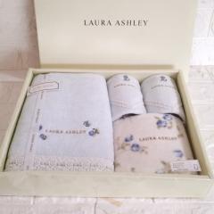 LAURA ASHLEY、サイズ表示なし、贈答品・ギフト