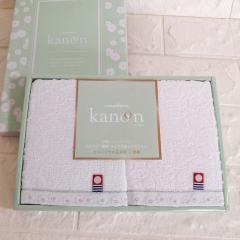 imabari towel japan 、サイズ表示なし、贈答品・ギフト