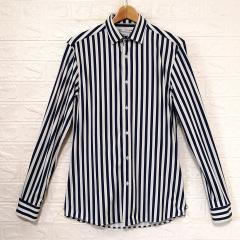 ZARA、【メンズ】～Sサイズ、シャツ・ブラウス