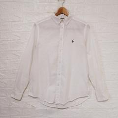 RALPH LAUREN、【メンズ】Mサイズ、シャツ・ブラウス