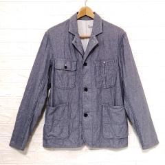 GAP、【メンズ】Mサイズ、ジャケット
