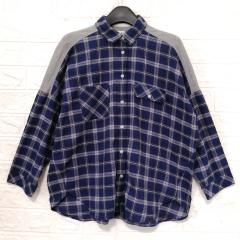 c h i k a様　コムサデモード COMM CA DU MODE ドレス M COMME CA DE MODE [ コムサデモード ]|レディース（婦人服）の