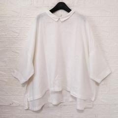 MashuKashu、F（フリー）、シャツ・ブラウス