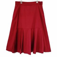 vis、Sサイズ、スカート